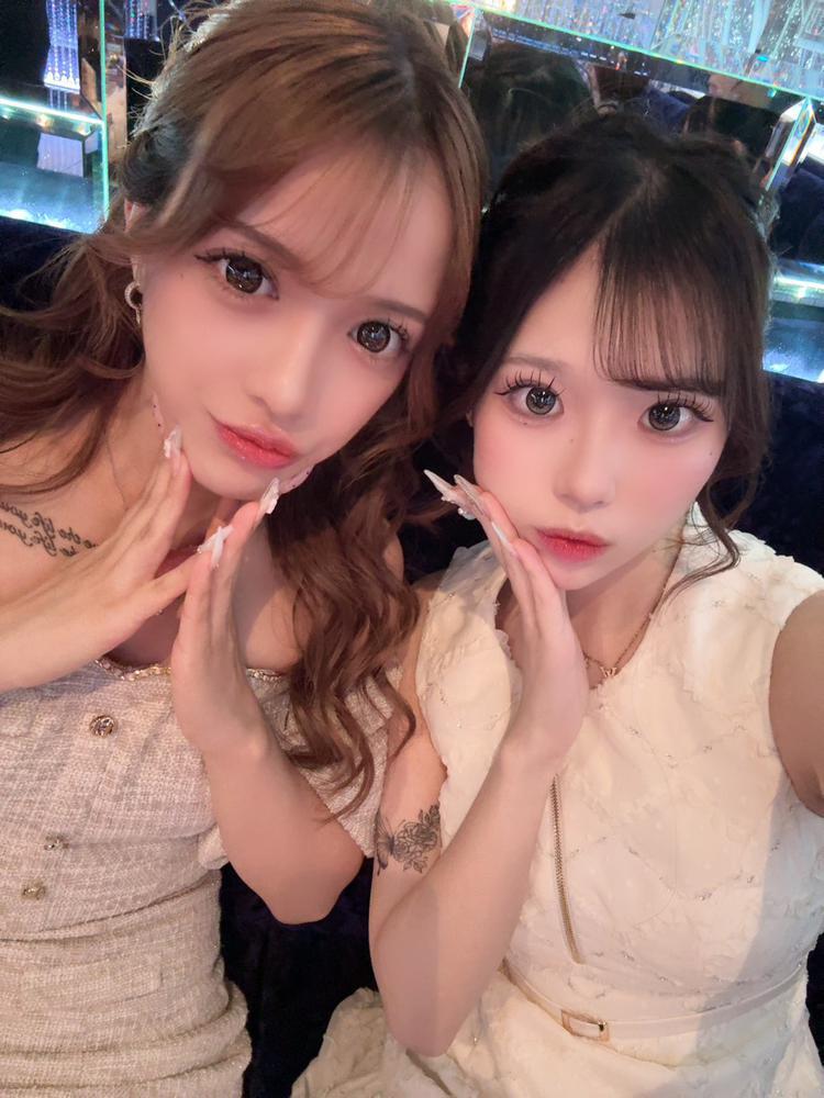 みんなおいでーー🌟