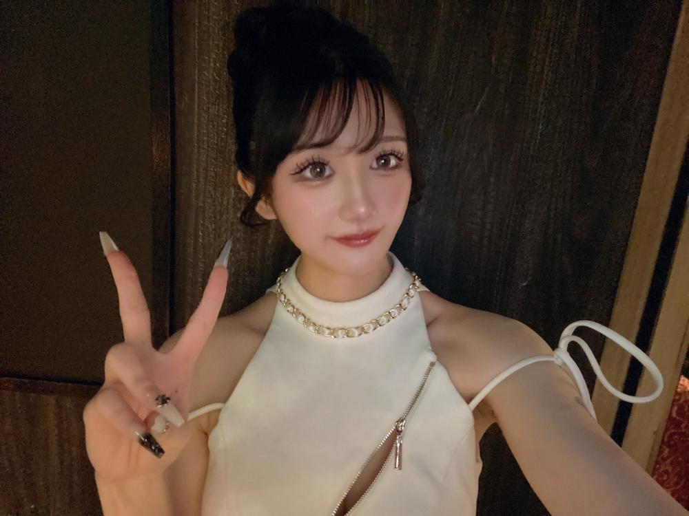 水曜出勤♡