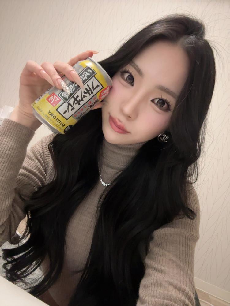 しゅ