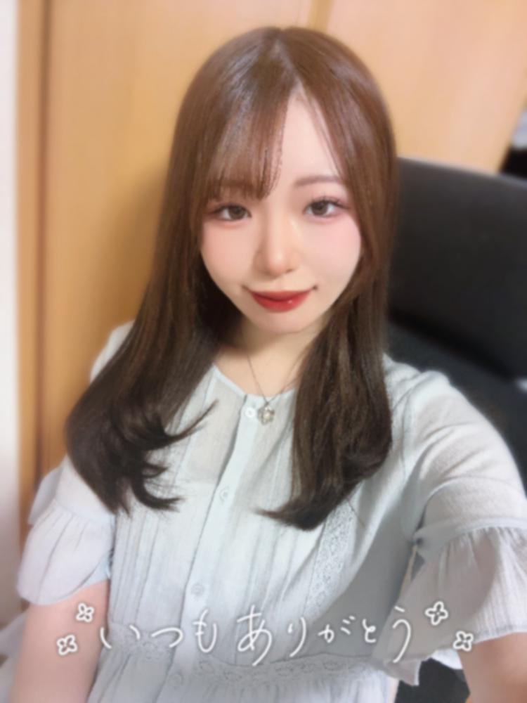 今日は昼職dayでした☀️🤍