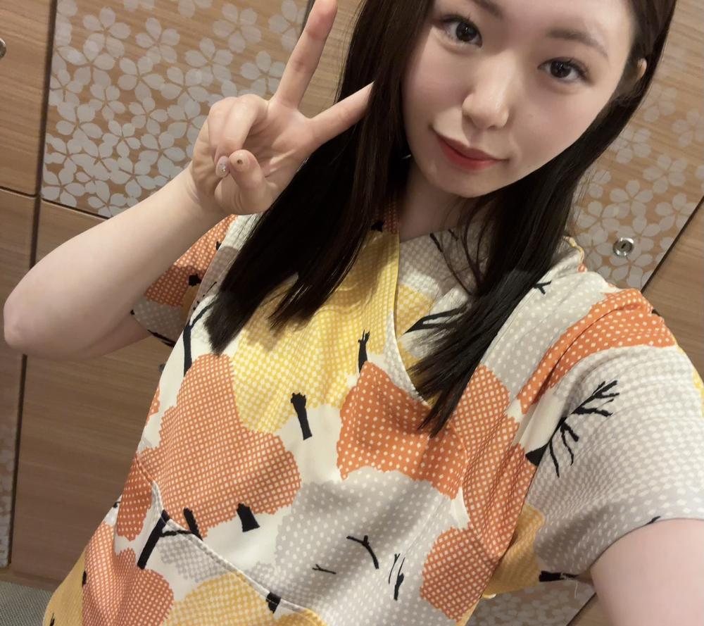 岩盤浴！♨️𓈒𓂂𓏸