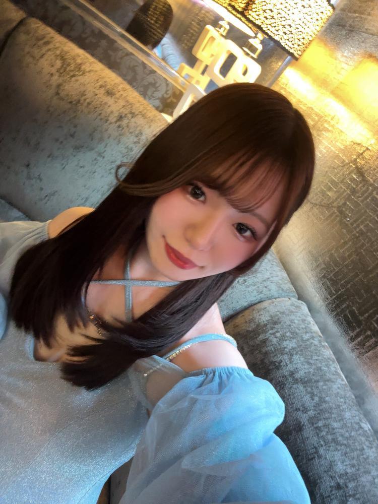 出勤しました✨️