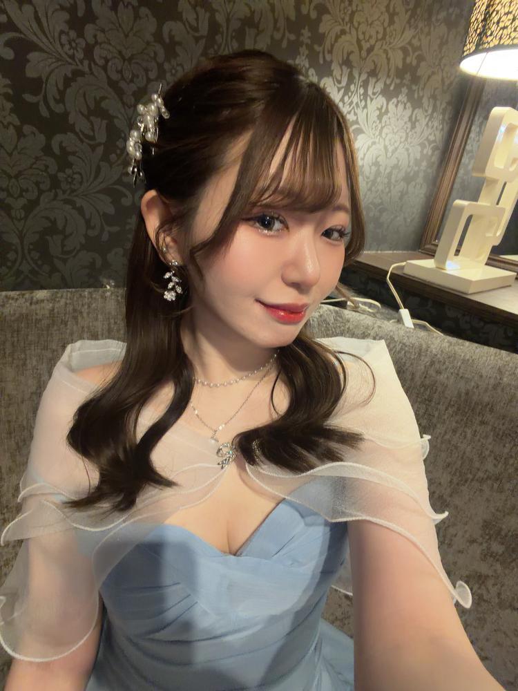 小悪魔系…？😈