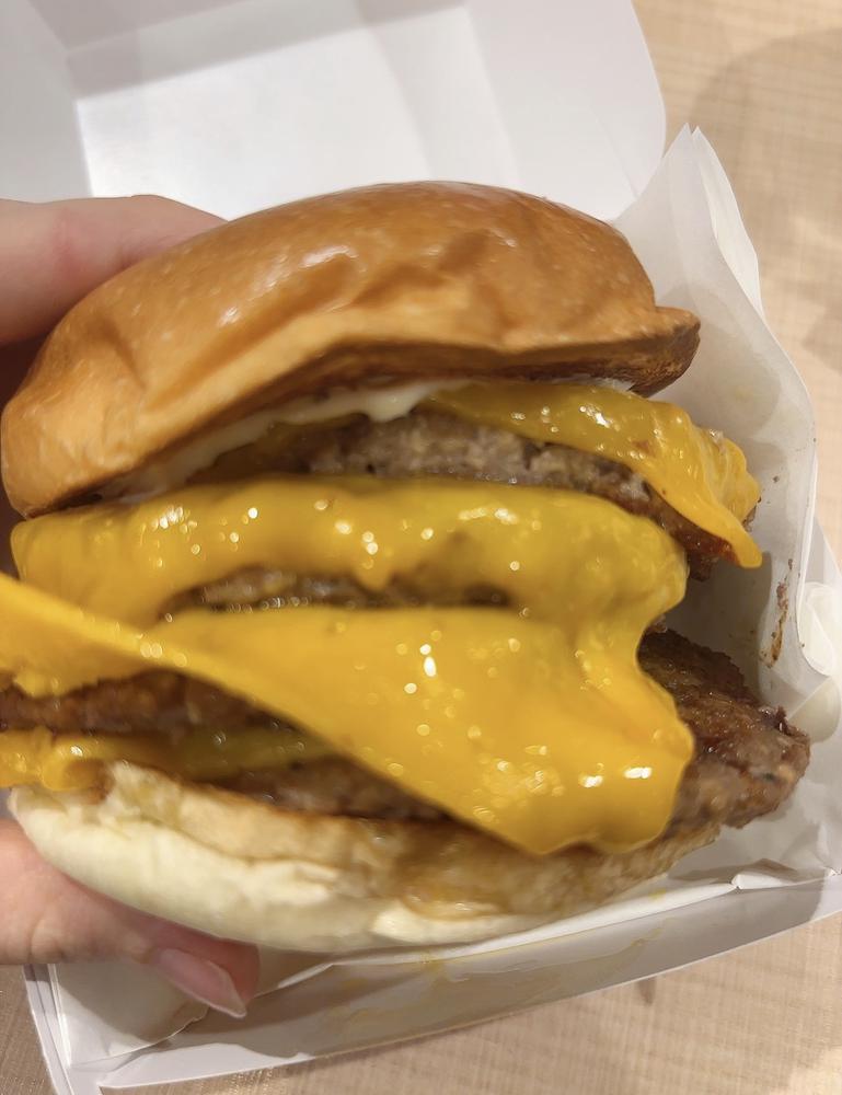 ちーーーーーず！！、