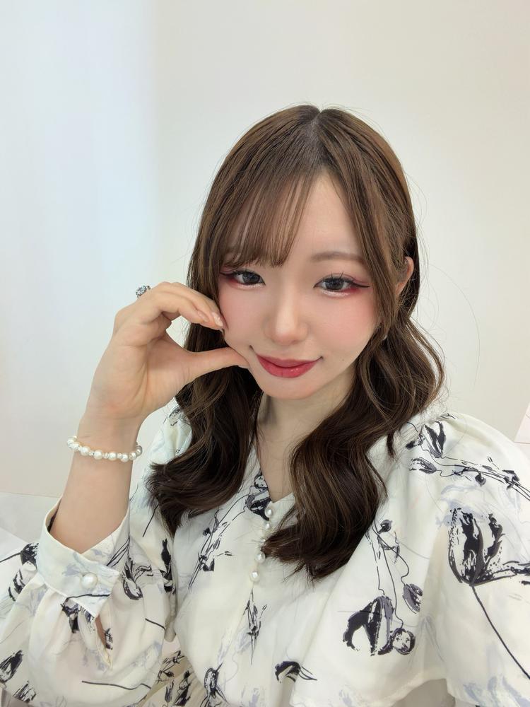 21～23は昼職のみ！