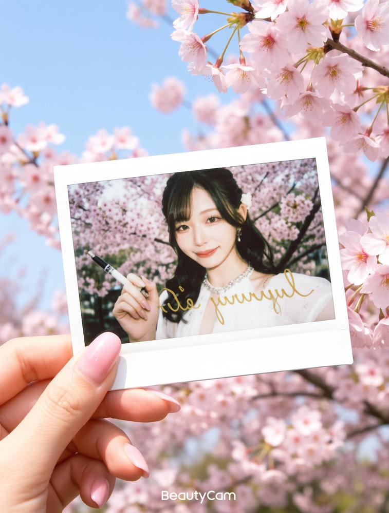 おっはっよ~！！！！！！