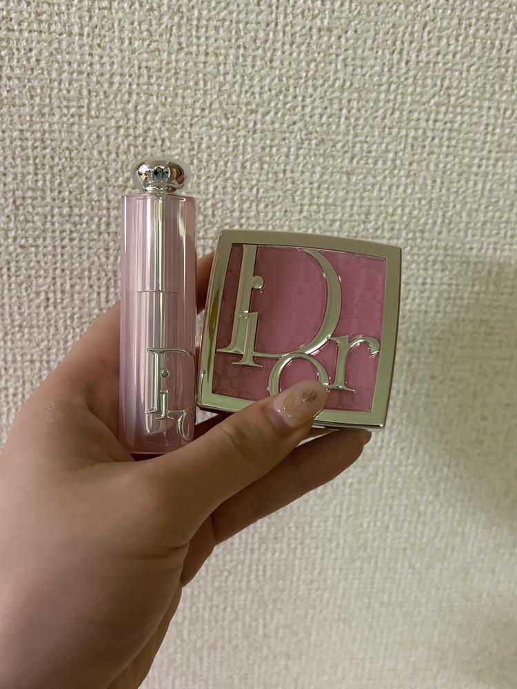 プレゼントでいただいた～！💕