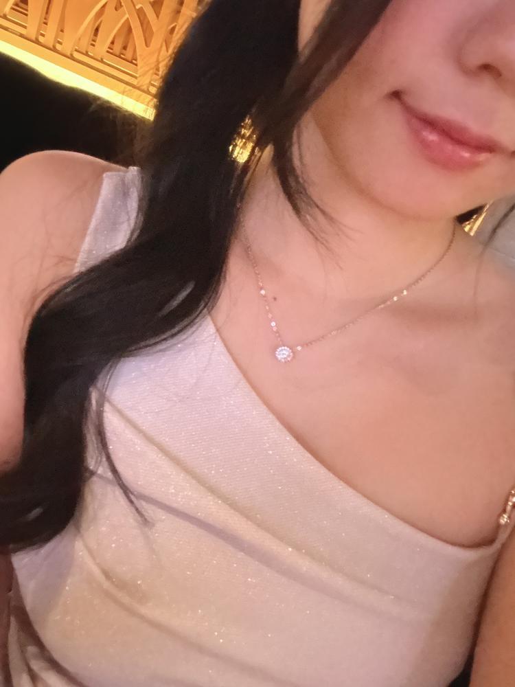 週末3連勤ദ്ദി＞ᴗ＜)🎀✧