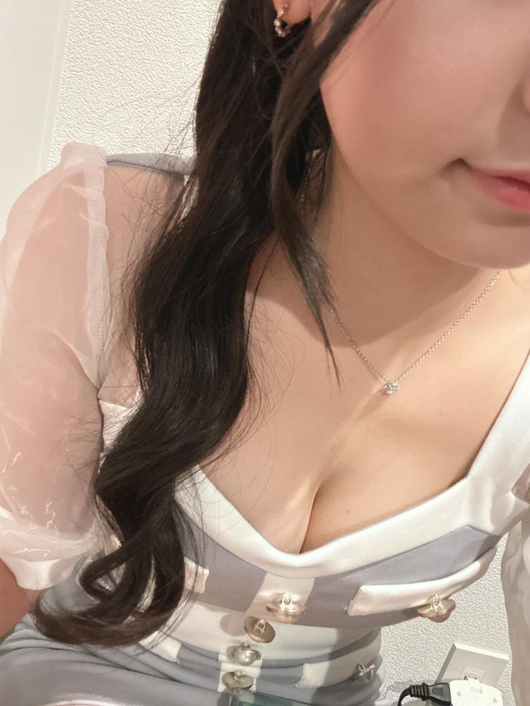 1週間ぶり‪👊🏻ʚ̴̶̷̆_ʚ̴̶̷̆