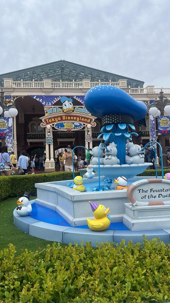 𐔌՞  ̣  ̝  ̣ ՞𐦯