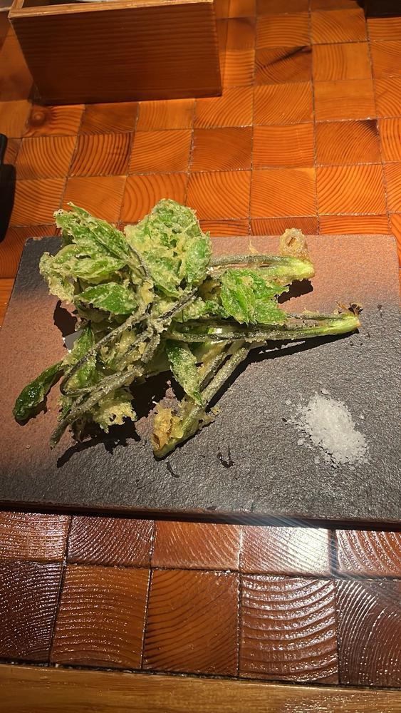 (՞ o̴̶̷̤  ̫ o̴̶̷̤ ՞)