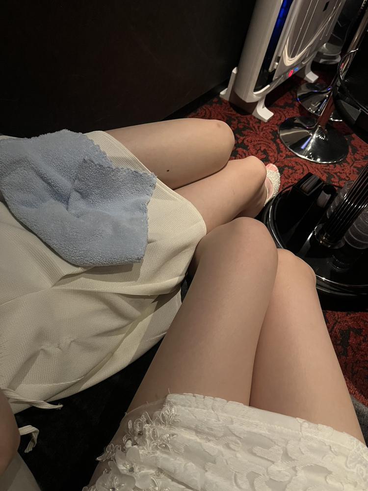 もえです！ 22時からいます🙌🏻 待ってます💗