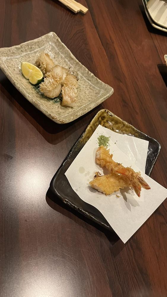 ﾌﾝ(ง ˙˘˙ )วﾌﾝ