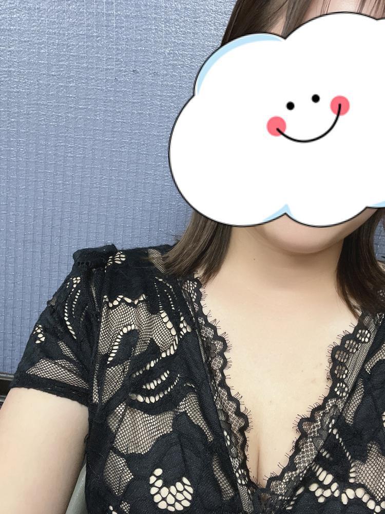 出勤しました🤍