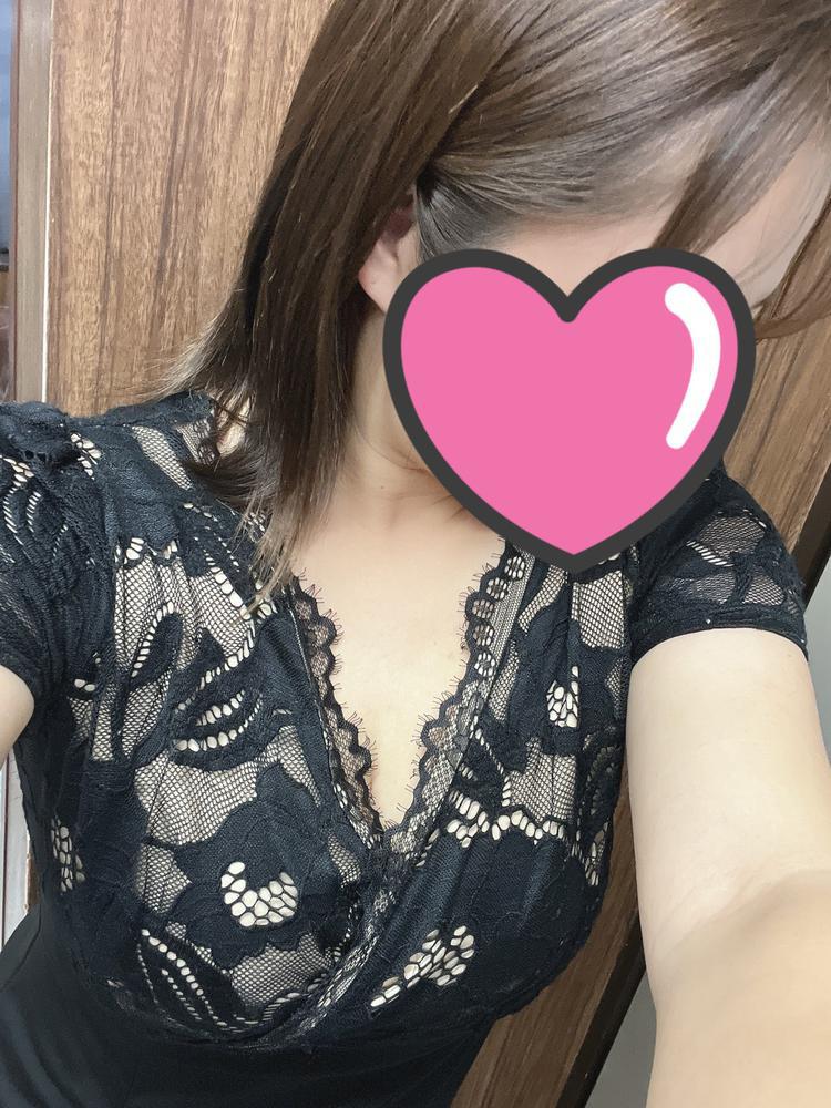 顔写真更新しました🤍