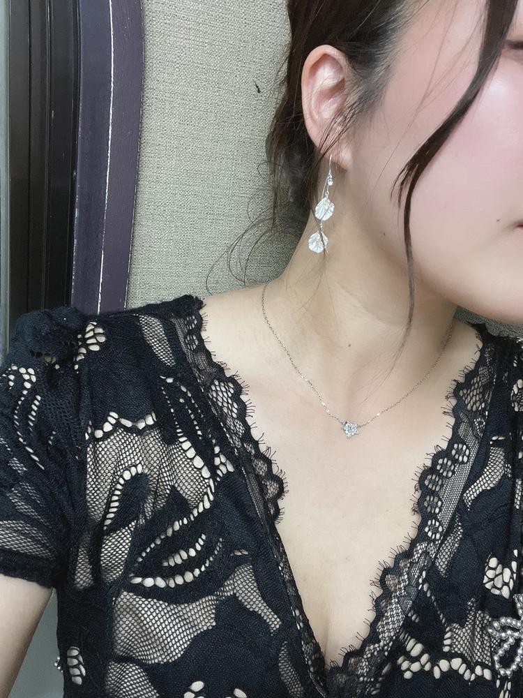 出勤しました💓