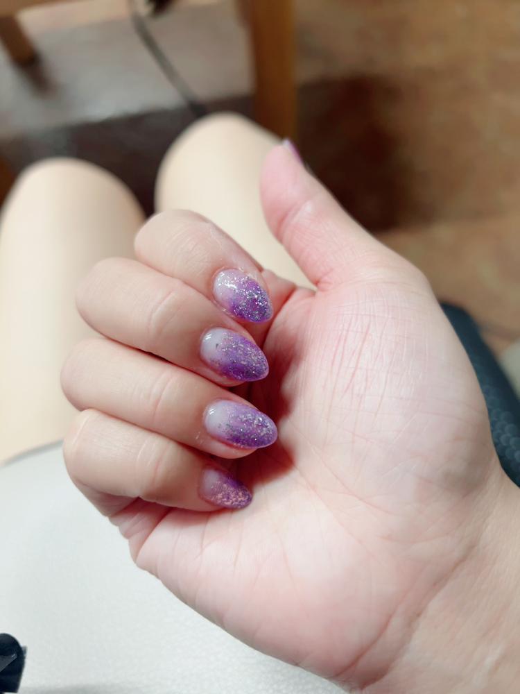 出勤しました🌷