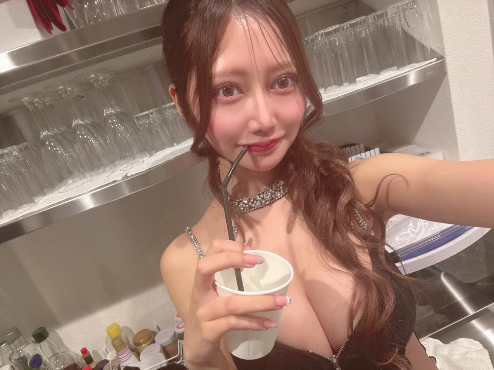 ニートまだしちゃったけどまた復活