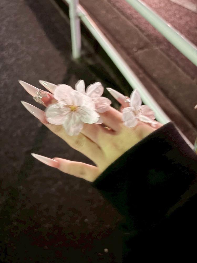 出勤してます🧸