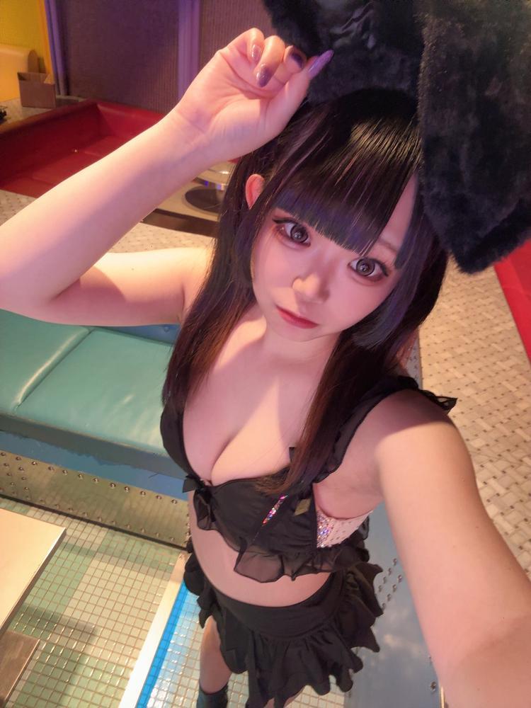 本日イースターEV！！