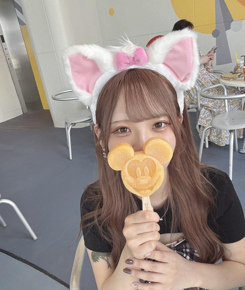 今日もいます✨