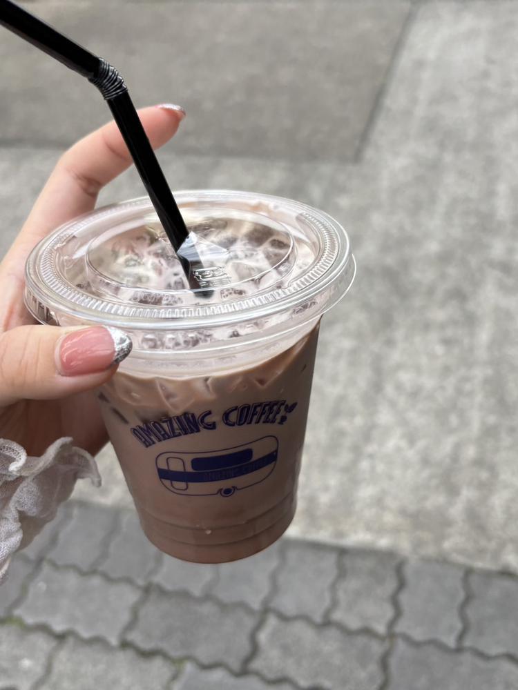 チョコモーモー🐮🤎