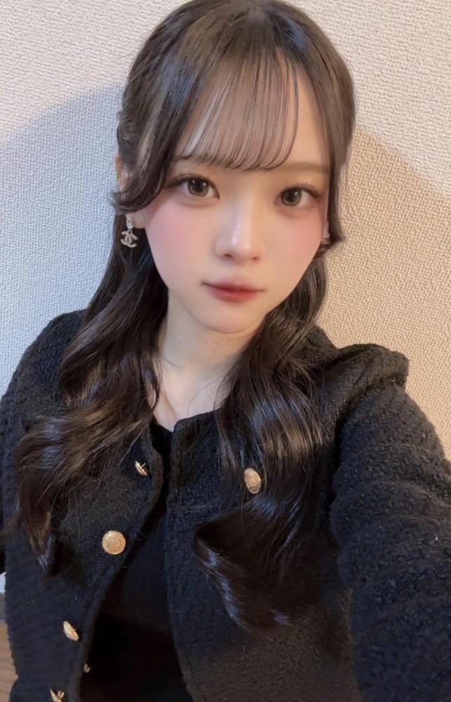 ☺︎⁑