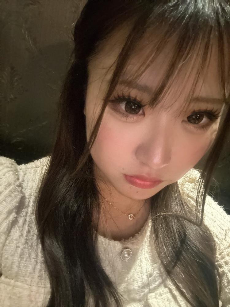 しゅーっきん