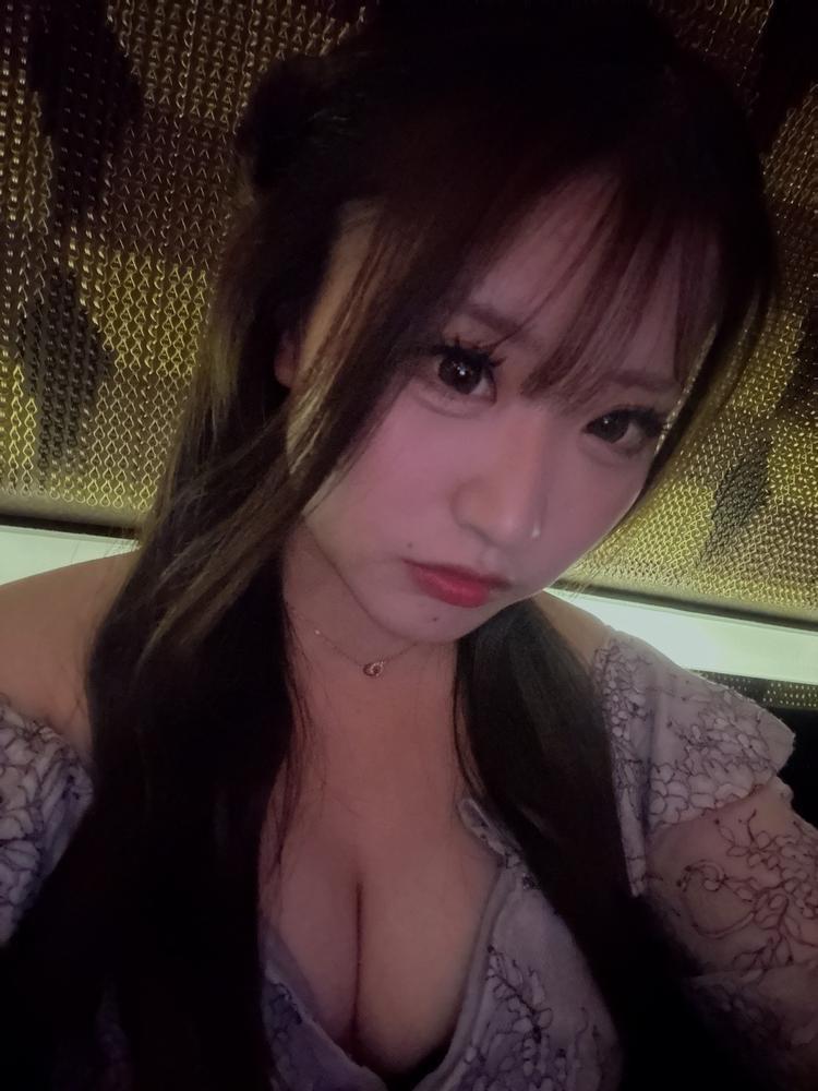 しゅっきん♡