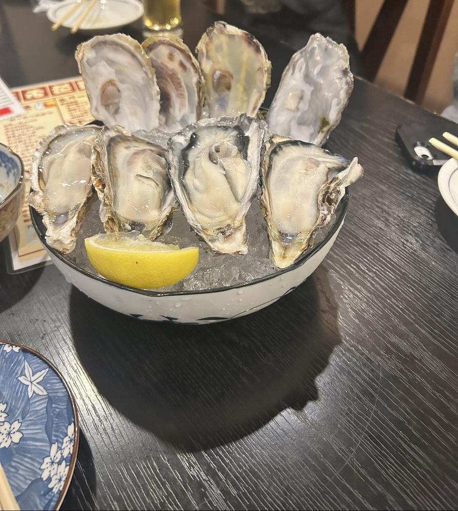 しゅーっきん