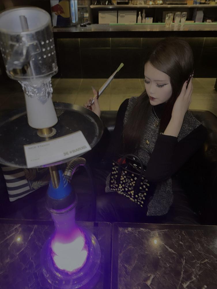 0️⃣4️⃣0️⃣2️⃣💜