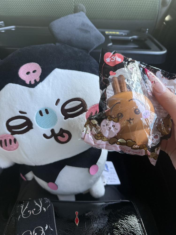 0️⃣4️⃣0️⃣4️⃣💜