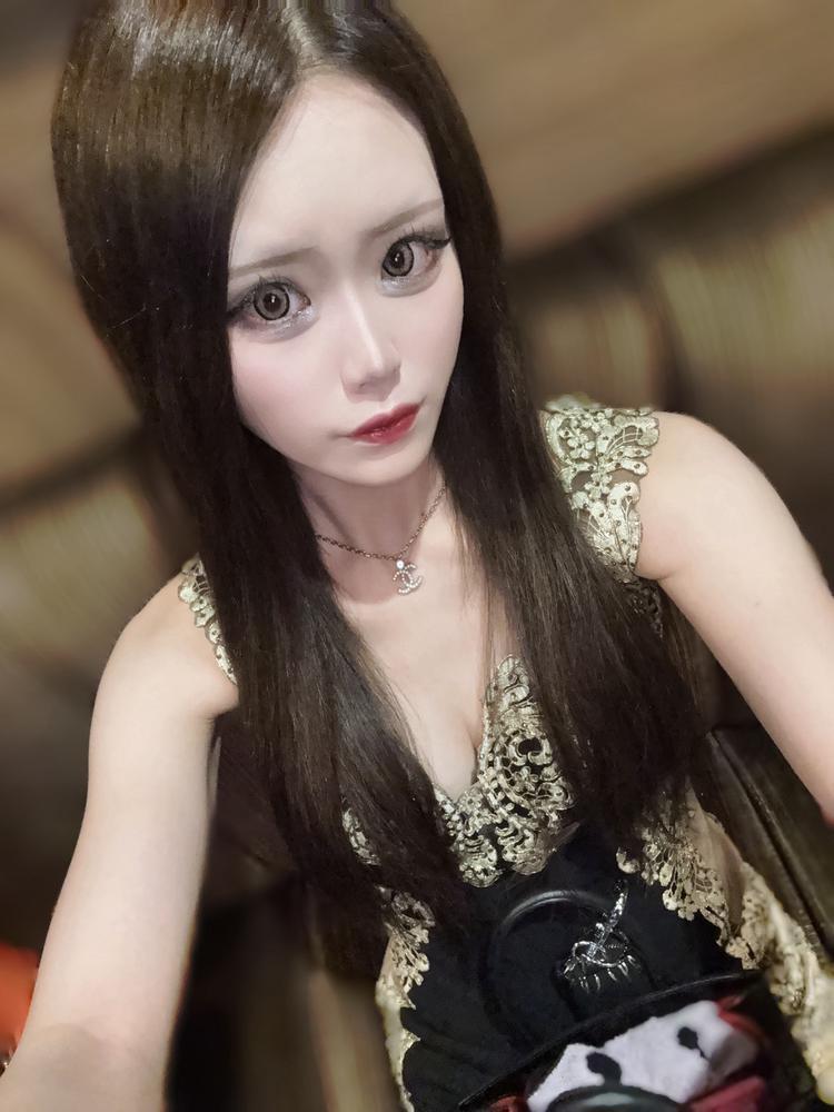 0️⃣4️⃣1️⃣8️⃣💜