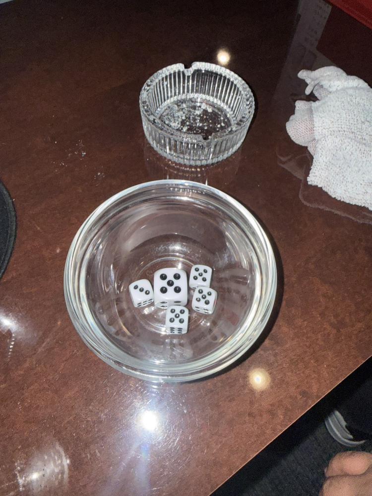 0️⃣4️⃣1️⃣7️⃣💜