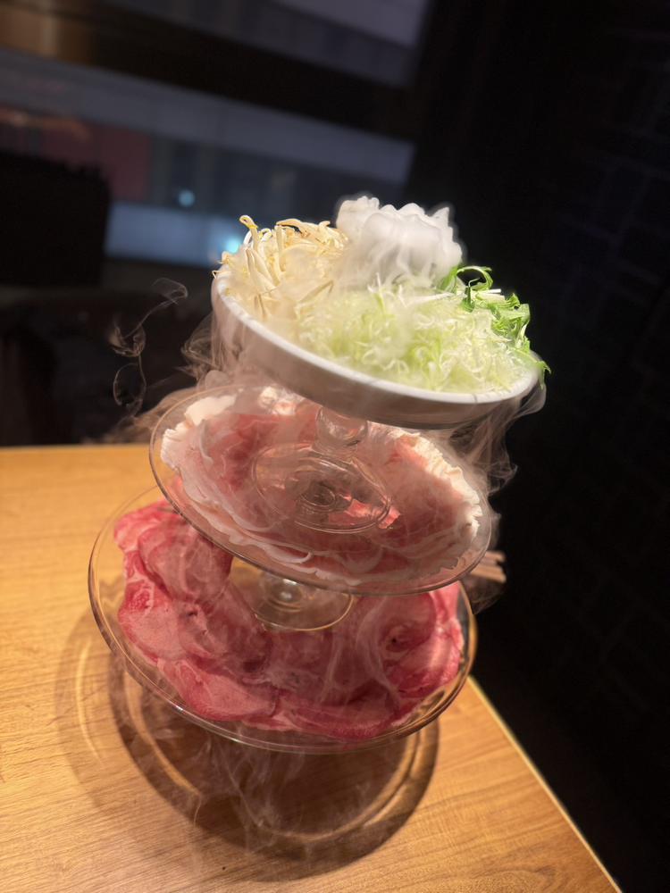 0️⃣4️⃣1️⃣9️⃣💜