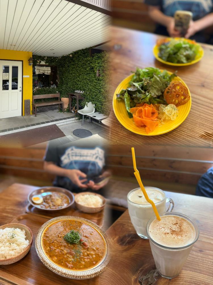 0️⃣4️⃣2️⃣2️⃣💜