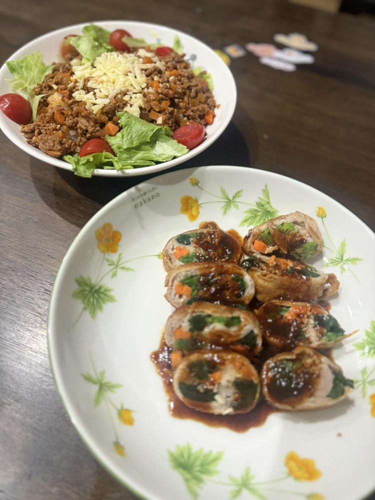 0️⃣4️⃣2️⃣3️⃣💜