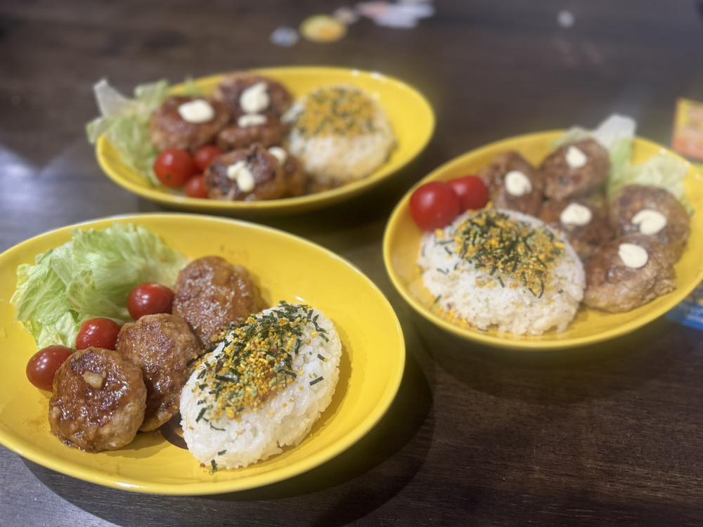 0️⃣4️⃣2️⃣4️⃣💜