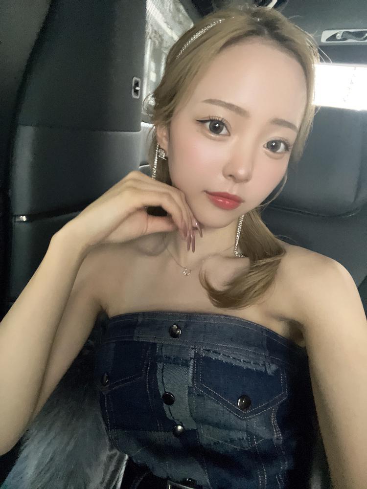 宣材写真の撮影行ってきました📷✨