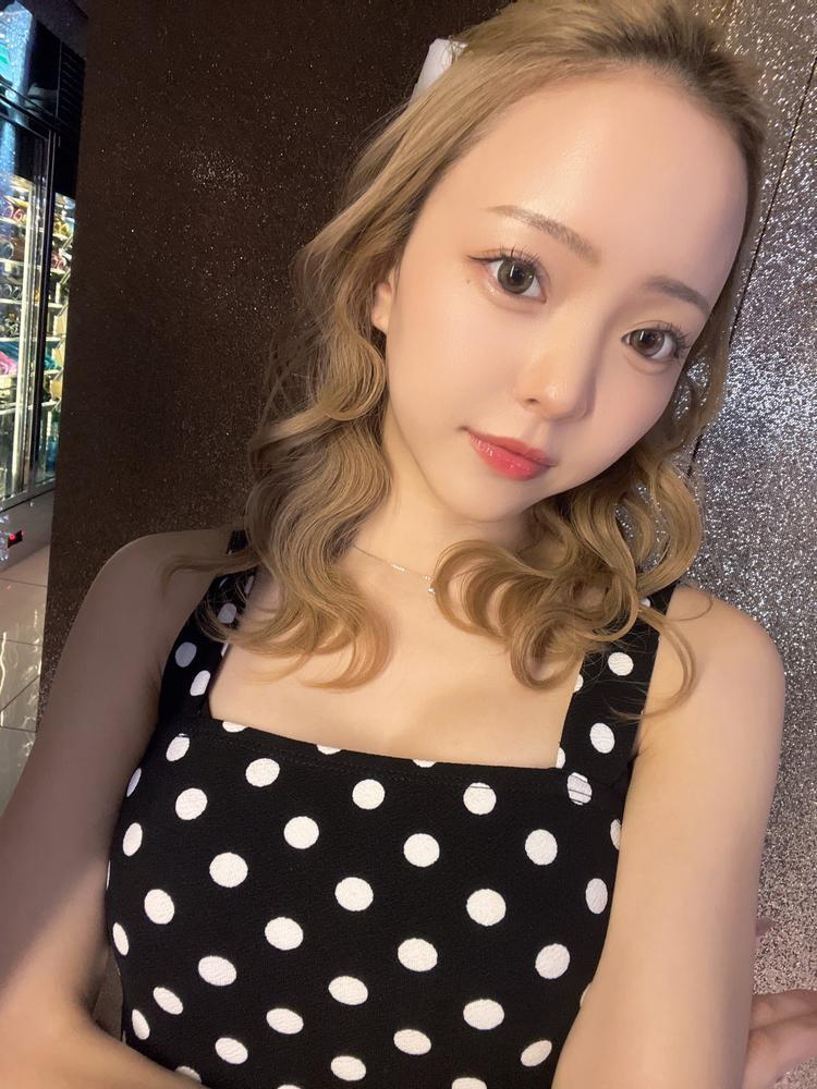 今日も元気に出勤❤️‍🔥