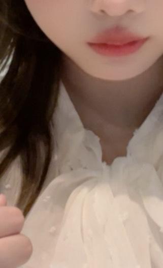 ^  ̳   ̫   ̳^ ♡