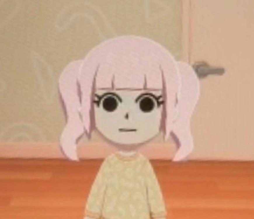 ‪👊🏻ʚ̴̶̷̆_ʚ̴̶̷̆