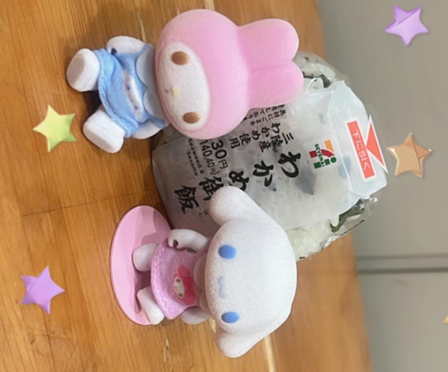 ももだよー！！ 高熱でバニーガール行けなくてごめんね(ᐡ ′̥̥̥ ˙̫ ‵̥̥̥ ᐡ) たくさん寝て復活したよヽ(•̀ω•́ )ゝ 休んでた分沢山頑張るーー！！