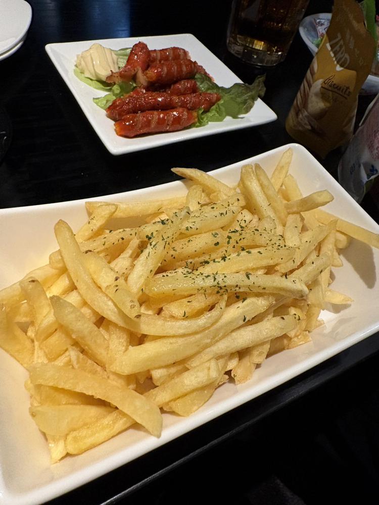 たこさんウィンナー