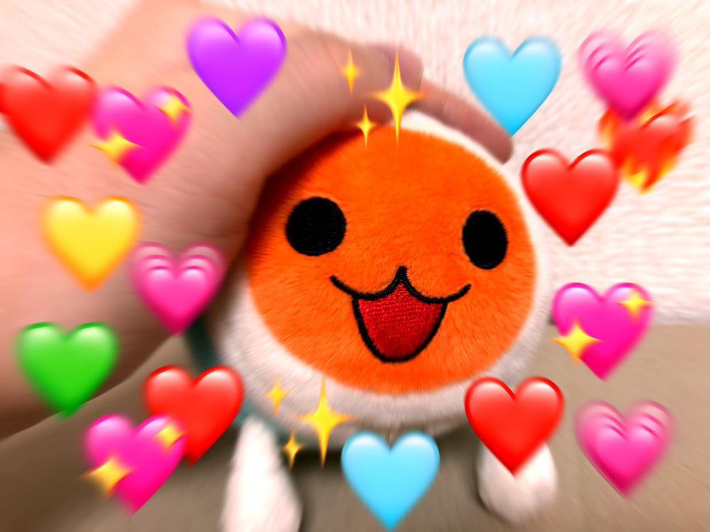 スーパー社畜アルバイター