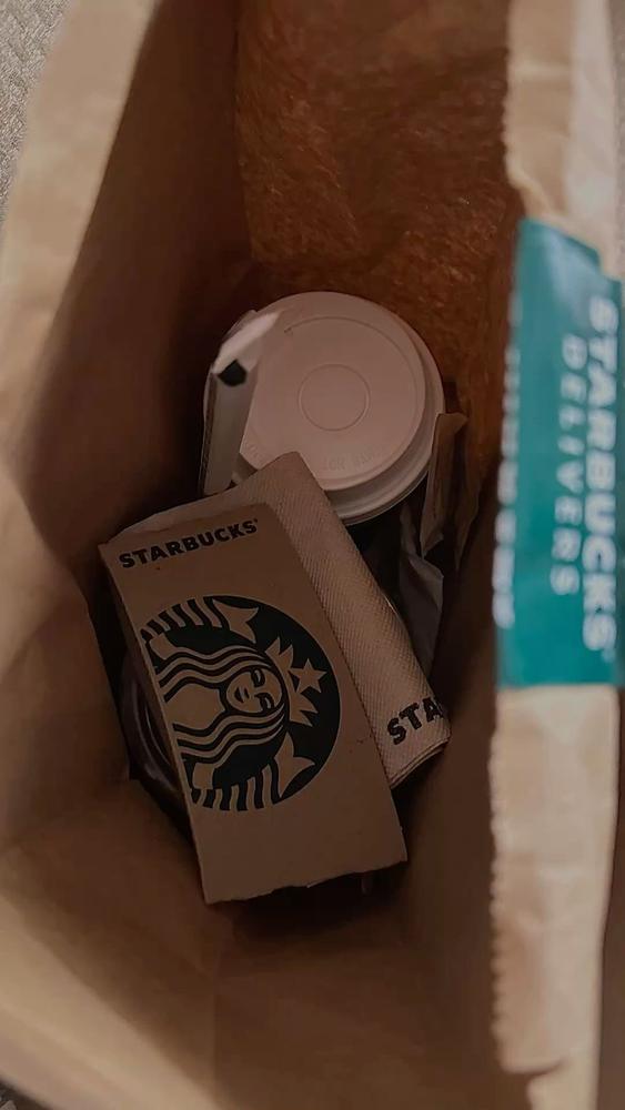 さむかった🍁🍂🍃