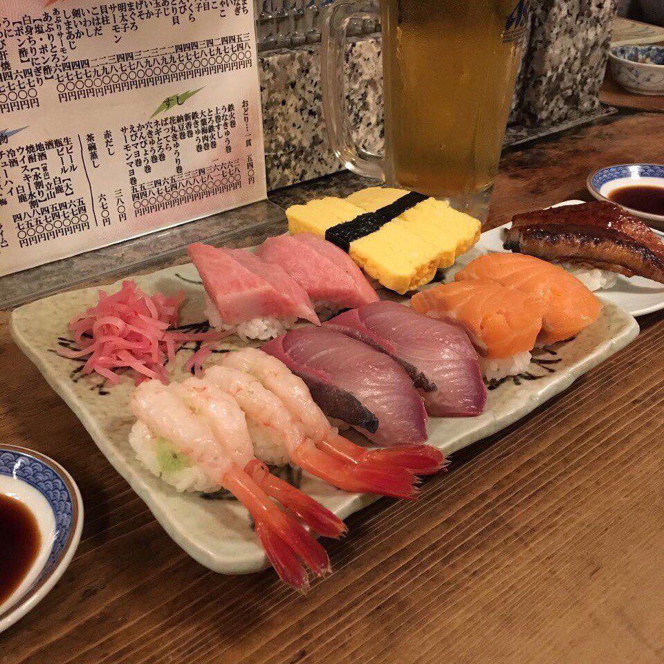 おなかへりがち