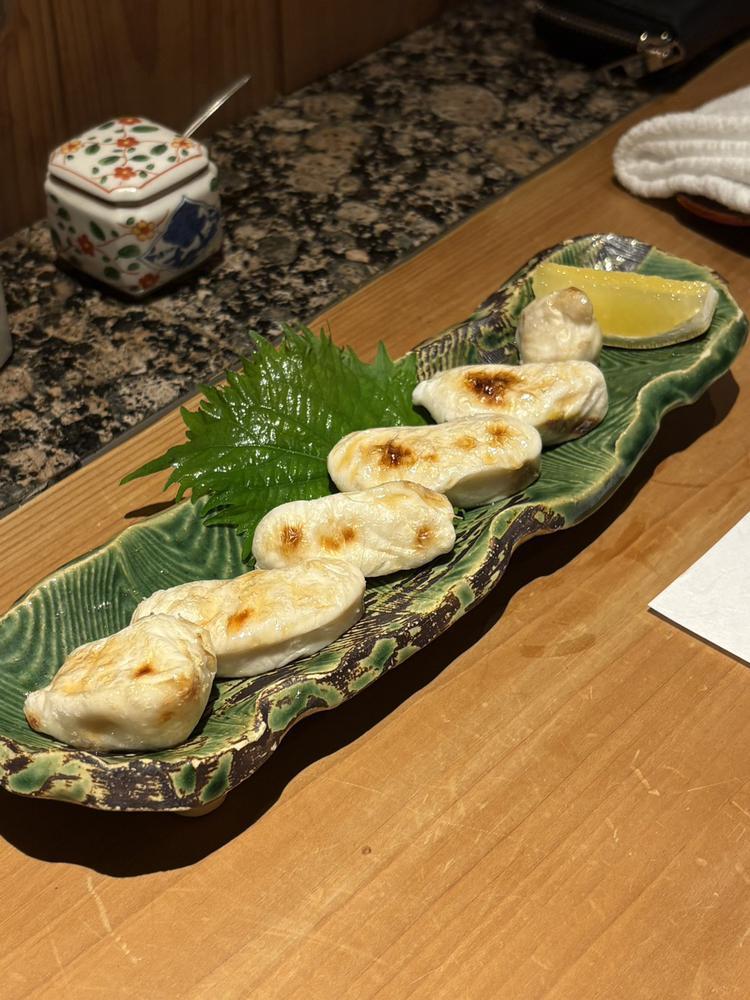 すばらしきごはん🍽