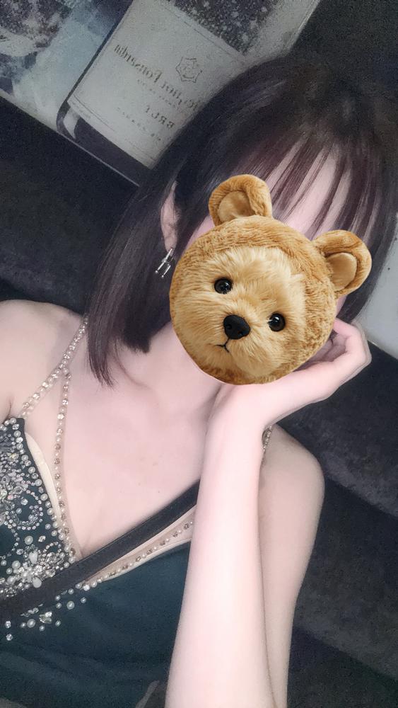 おはこんばんにちわ