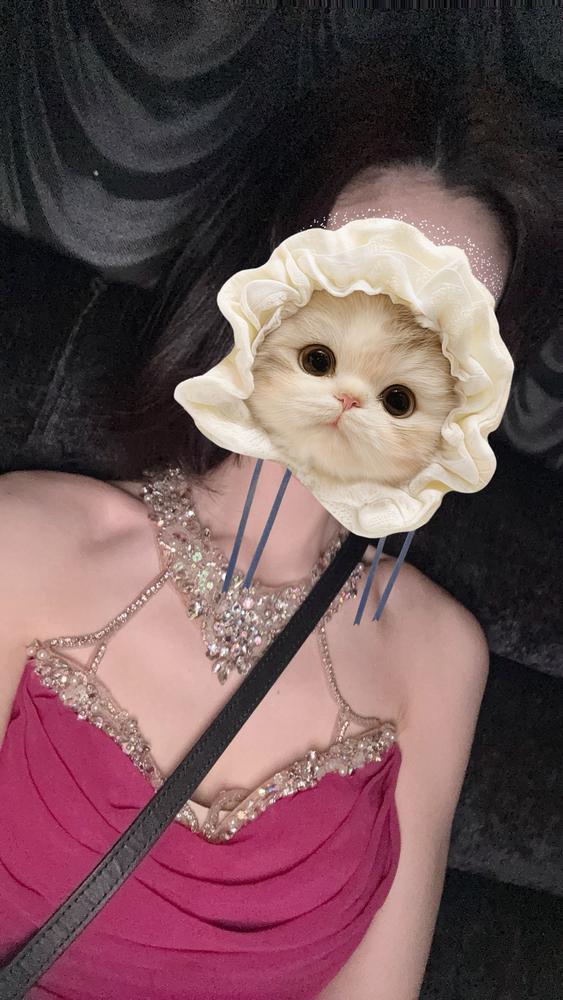 目がしょぼしょぼ